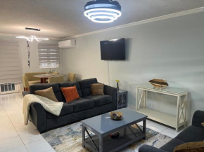 Montego Bay Getaway Home
